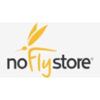No Fly Store Discount Codes and Coupons 2025
